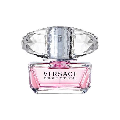 versace bright crystal 30ml price in india|Versace Bright Crystal 50ml price.